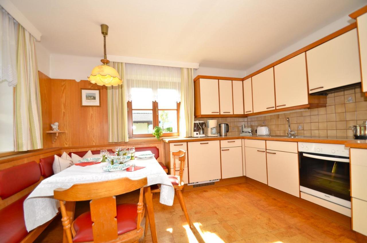 Chalet Nostalgie - Leogang By Z-K-H Rentals Room photo